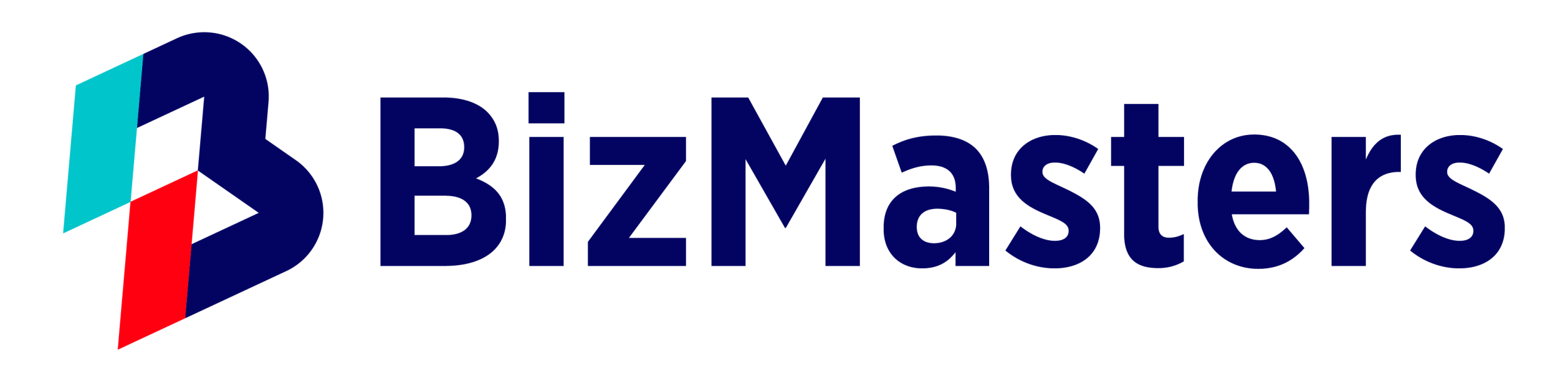 BizMasters