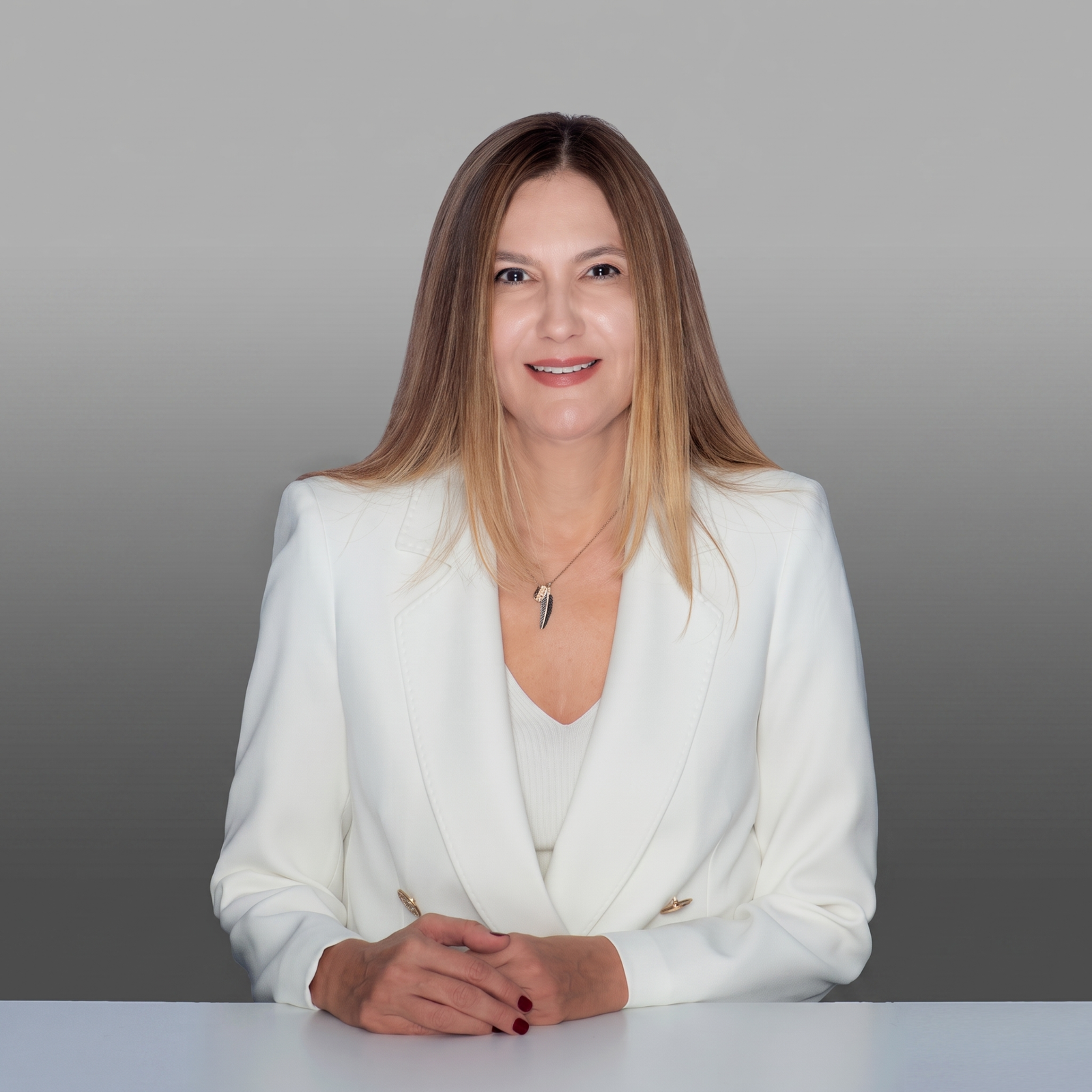 Selda Doğancan