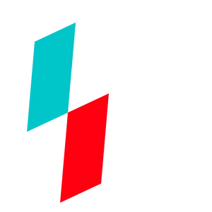 BizMasters amblemi