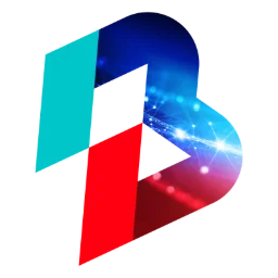 BizMasters