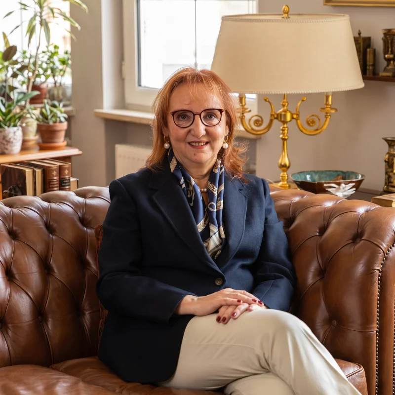 Özge Toraman