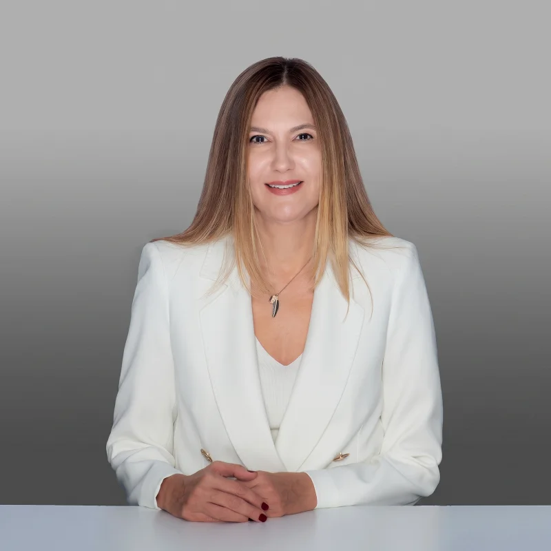 Selda Doğancan